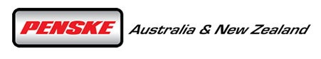 Penske